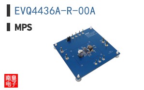 EVQ4436A-R-00A