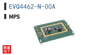 EVQ4462-N-00A