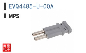 EVQ4485-U-00A