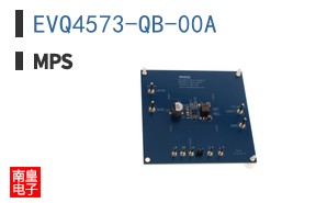 EVQ4573-QB-00A