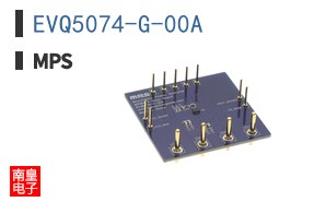 EVQ5074-G-00A