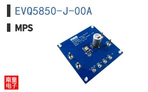 EVQ5850-J-00A