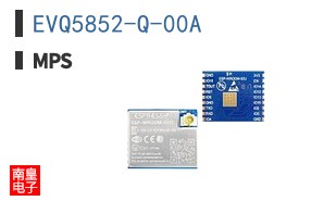 EVQ5852-Q-00A