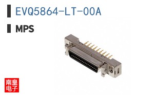EVQ5864-LT-00A