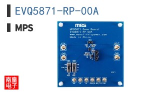 EVQ5871-RP-00A