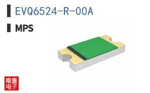 EVQ6524-R-00A