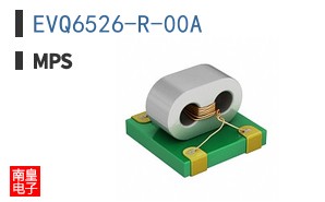 EVQ6526-R-00A