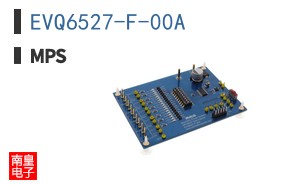 EVQ6527-F-00A