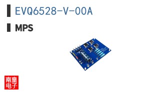 EVQ6528-V-00A