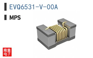 EVQ6531-V-00A