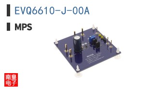 EVQ6610-J-00A