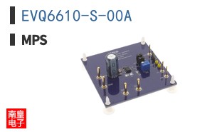 EVQ6610-S-00A