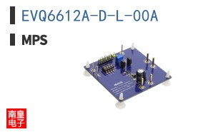 EVQ6612A-D-L-00A