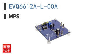 EVQ6612A-L-00A