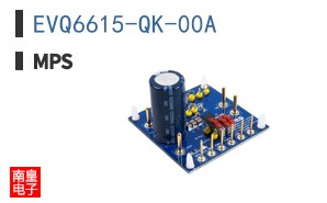 EVQ6615-QK-00A