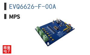EVQ6626-F-00A
