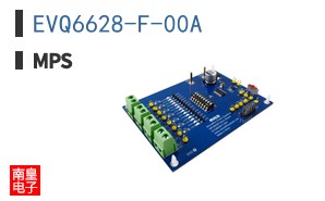 EVQ6628-F-00A