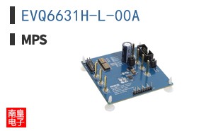 EVQ6631H-L-00A