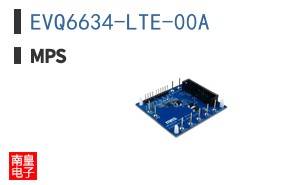 EVQ6634-LTE-00A
