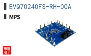 EVQ70240FS-RH-00A