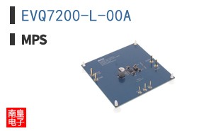 EVQ7200-L-00A