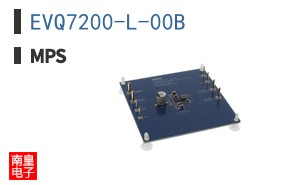 EVQ7200-L-00B
