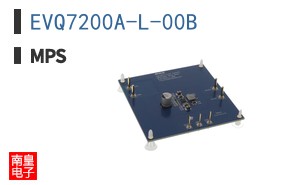 EVQ7200A-L-00B