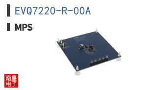 EVQ7220-R-00A