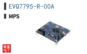 EVQ7795-R-00A