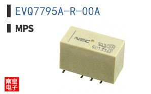 EVQ7795A-R-00A