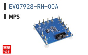 EVQ7928-RH-00A