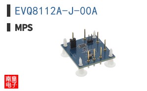 EVQ8112A-J-00A
