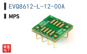 EVQ8612-L-12-00A
