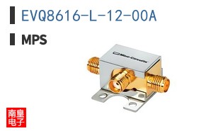 EVQ8616-L-12-00A