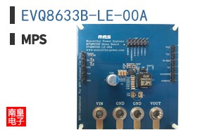 EVQ8633B-LE-00A