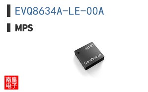 EVQ8634A-LE-00A