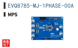 EVQ8785-MJ-1PHASE-00A