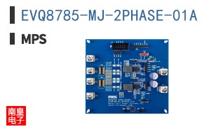 EVQ8785-MJ-2PHASE-01A