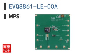 EVQ8861-LE-00A