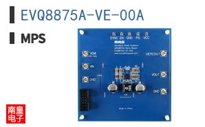EVQ8875A-VE-00A