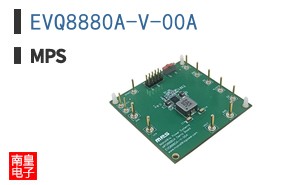 EVQ8880A-V-00A