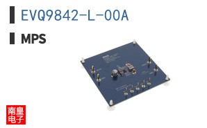 EVQ9842-L-00A