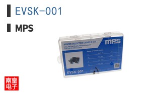 EVSK-001