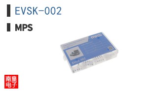 EVSK-002