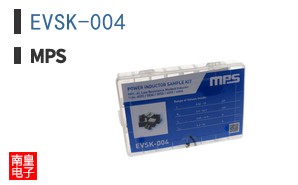 EVSK-004