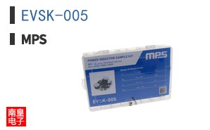 EVSK-005