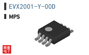EVX2001-Y-00D