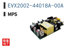 EVX2002-44018A-00A