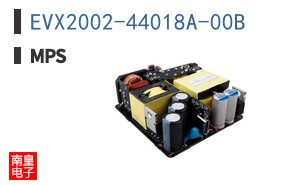 EVX2002-44018A-00B