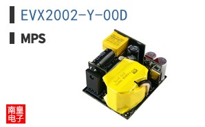 EVX2002-Y-00D